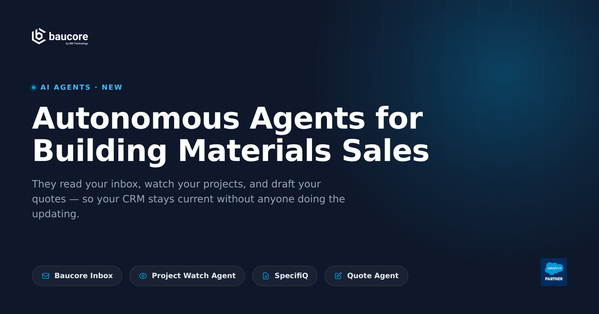 AI Agents