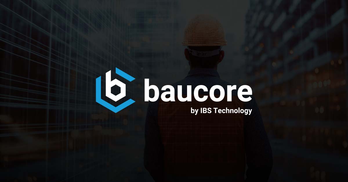 TOP 5 mistakes when implementing Salesforce for building materials