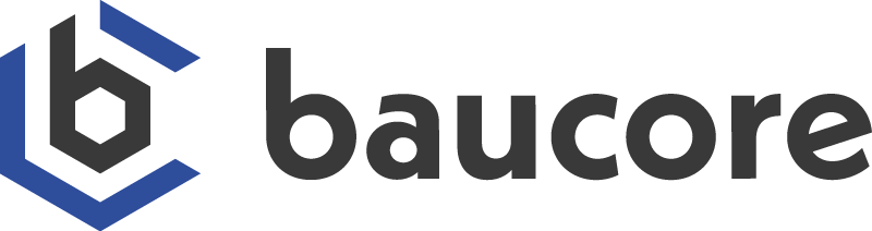 Baucore