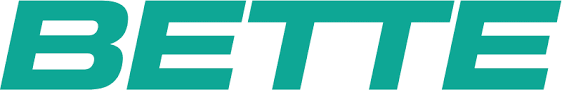 Bette logo