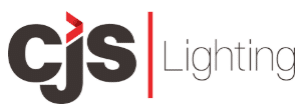 CJS Lighting logo