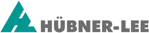 Hübner-Lee logo