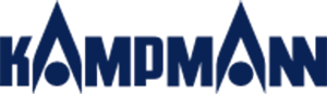 Kampmann logo