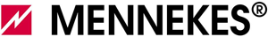 Mennekes logo
