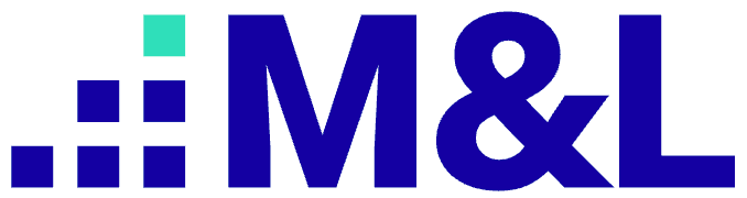 Mundl logo