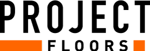 Project Floors logo