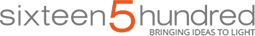 Siteen 5 Hundred logo