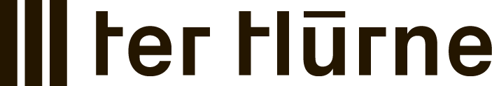 ter Hürne logo
